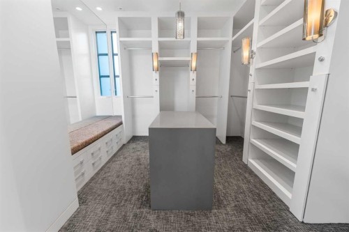 530 Crescent Road Nw, Calgary, AB 