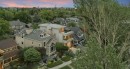 530 Crescent Road Nw, Calgary, AB 