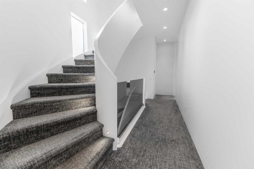 530 Crescent Road Nw, Calgary, AB 
