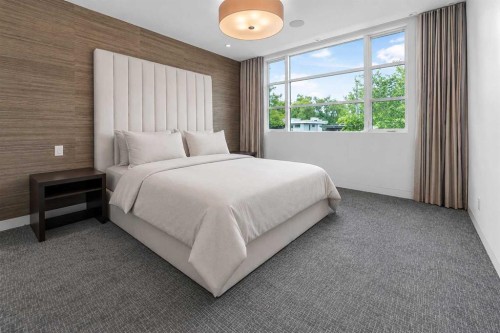 530 Crescent Road Nw, Calgary, AB 