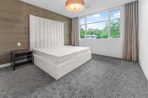 530 Crescent Road Nw, Calgary, AB 