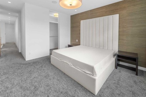 530 Crescent Road Nw, Calgary, AB 