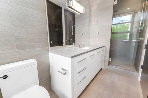 530 Crescent Road Nw, Calgary, AB 