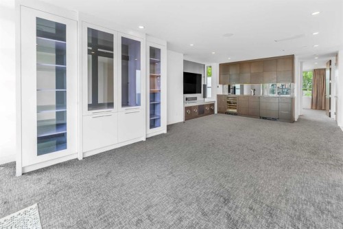 530 Crescent Road Nw, Calgary, AB 
