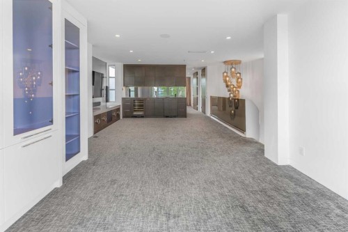 530 Crescent Road Nw, Calgary, AB 