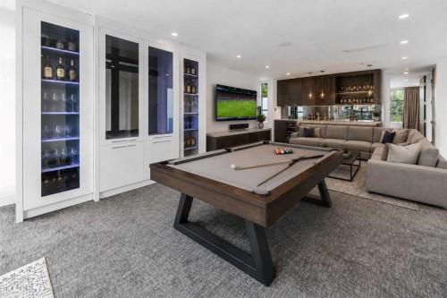 530 Crescent Road Nw, Calgary, AB 