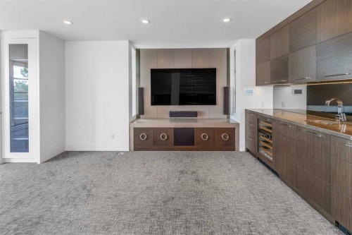 530 Crescent Road Nw, Calgary, AB 