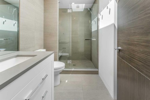 530 Crescent Road Nw, Calgary, AB 