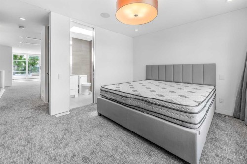 530 Crescent Road Nw, Calgary, AB 