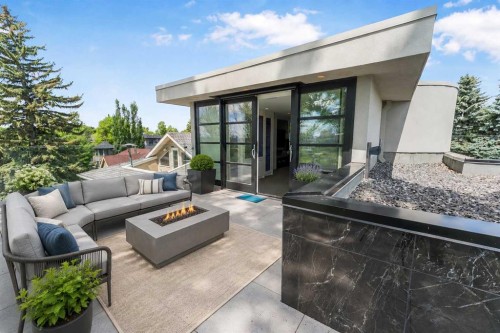 530 Crescent Road Nw, Calgary, AB 