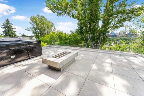 530 Crescent Road Nw, Calgary, AB 