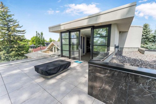 530 Crescent Road Nw, Calgary, AB 