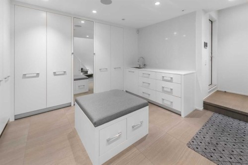 530 Crescent Road Nw, Calgary, AB 