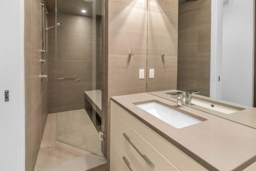 530 Crescent Road Nw, Calgary, AB 