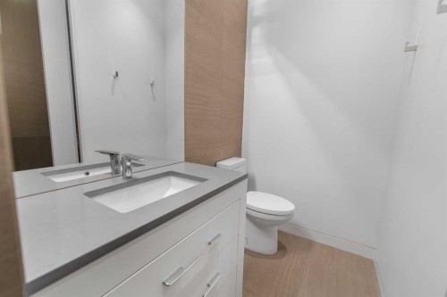 530 Crescent Road Nw, Calgary, AB 