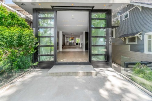 530 Crescent Road Nw, Calgary, AB 