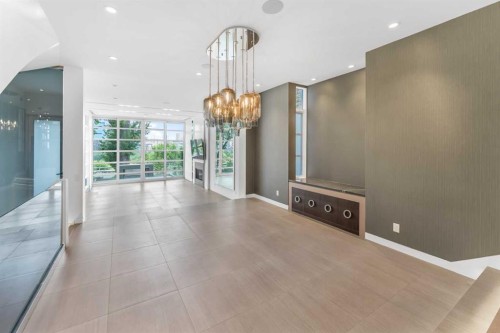 530 Crescent Road Nw, Calgary, AB 