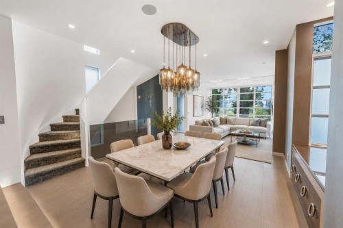 530 Crescent Road Nw, Calgary, AB 