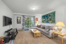 5209-279 Copperpond Common Se, Calgary, AB 