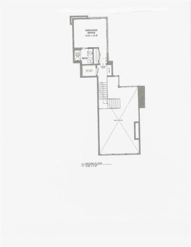 41 Edgewater Link, Rural Rocky View County, AB - Other