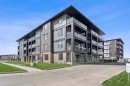 3402-3700 Seton Avenue Se, Calgary, AB 