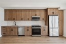 3402-3700 Seton Avenue Se, Calgary, AB 