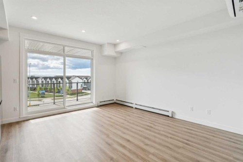 3402-3700 Seton Avenue Se, Calgary, AB 