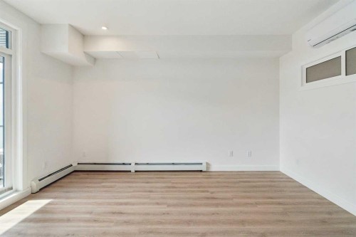 3402-3700 Seton Avenue Se, Calgary, AB 