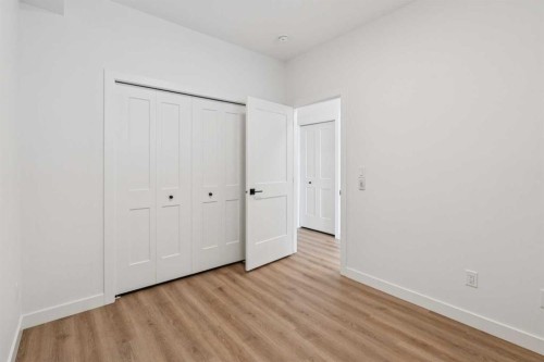 3402-3700 Seton Avenue Se, Calgary, AB 
