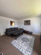 302-6220 17 Avenue  Calgary, AB T2A 0W6