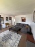 302-6220 17 Avenue, Calgary, AB 