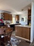 302-6220 17 Avenue, Calgary, AB 