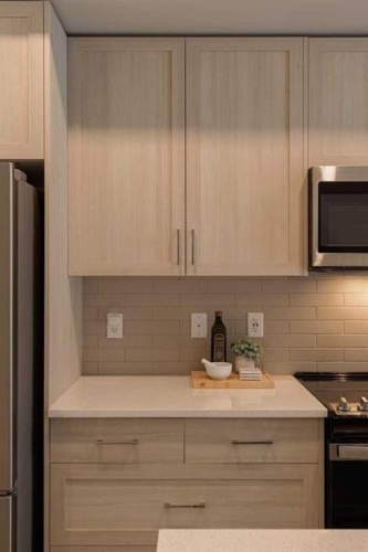 930 Sage Hill Grove Nw, Calgary, AB 