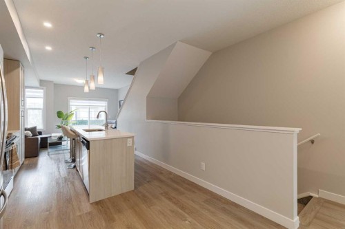 930 Sage Hill Grove Nw, Calgary, AB 