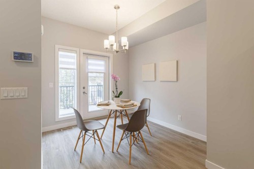 930 Sage Hill Grove Nw, Calgary, AB 