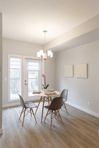 930 Sage Hill Grove Nw, Calgary, AB 