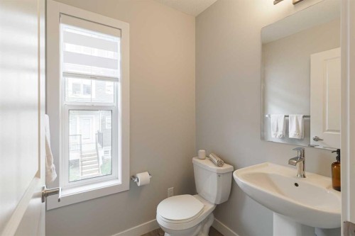 930 Sage Hill Grove Nw, Calgary, AB 