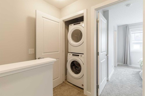 930 Sage Hill Grove Nw, Calgary, AB 