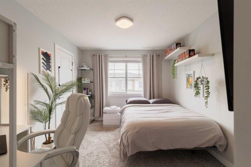 930 Sage Hill Grove Nw, Calgary, AB 
