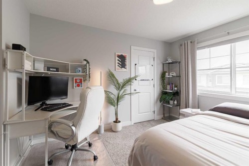 930 Sage Hill Grove Nw, Calgary, AB 