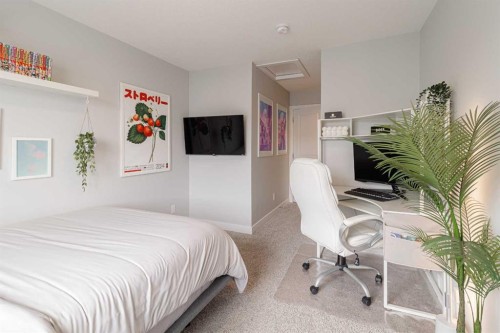 930 Sage Hill Grove Nw, Calgary, AB 