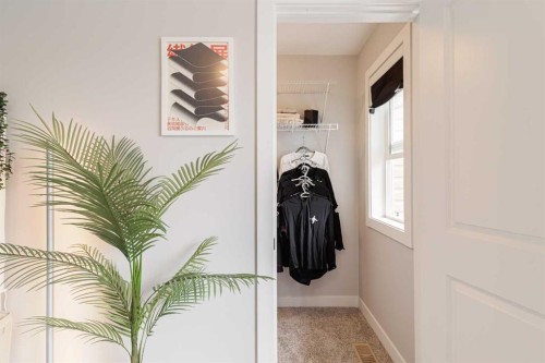 930 Sage Hill Grove Nw, Calgary, AB 
