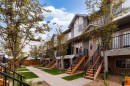 930 Sage Hill Grove Nw, Calgary, AB 