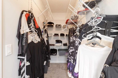 930 Sage Hill Grove Nw, Calgary, AB 