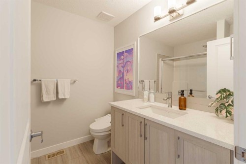 930 Sage Hill Grove Nw, Calgary, AB 