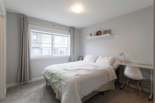 930 Sage Hill Grove Nw, Calgary, AB 