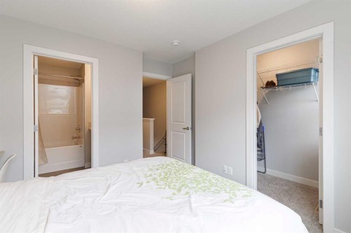930 Sage Hill Grove Nw, Calgary, AB 