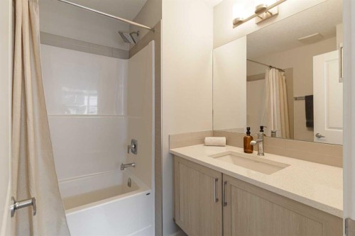 930 Sage Hill Grove Nw, Calgary, AB 