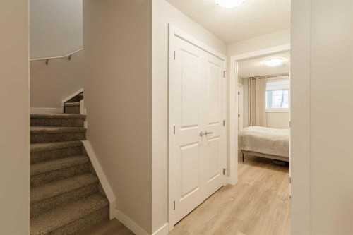 930 Sage Hill Grove Nw, Calgary, AB 