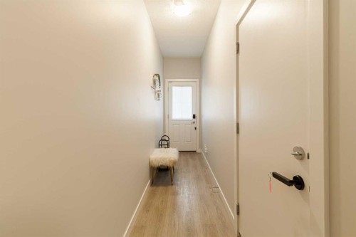 930 Sage Hill Grove Nw, Calgary, AB 